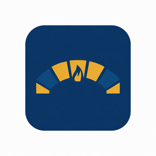 Hearthstone Chimney Co.